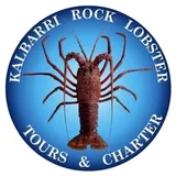 Kalbarri Rock Lobster Tours and Charter