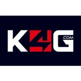 K4G