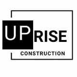 Uprise Construction