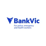 BankVic Branches