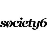 Society6