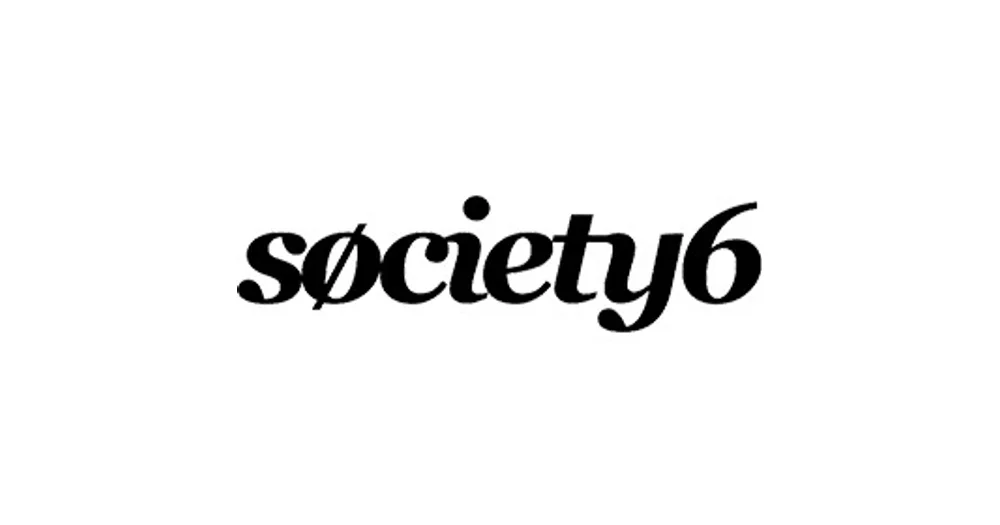 Society6