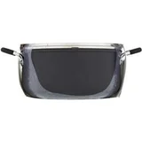 Woolworths Mint Non-stick Coating Casserole