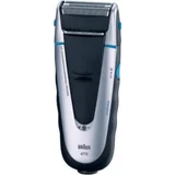 Braun TriControl 4775