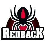 Redback Boots