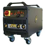 Unimig Multi 250K Pulse Mig KTRPM250K