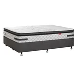 Sealy Posturepedic Exquisite Double