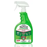 Yates Baythroid Advanced Garden Pest Insect Killer