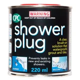 CPC Shower Plug