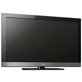 Sony Bravia EX500 Series