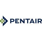 Pentair Pool & Spa
