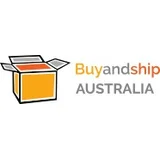 Buyandship