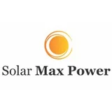 Solar Max Power