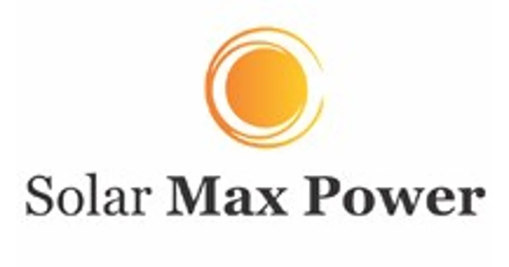 Solar Max Power | ProductReview.com.au