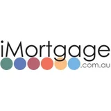 iMortgage