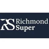 Richmond Super