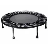 Cellerciser Bi-Fold Rebounder