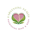 Harvesting Health