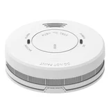 Emerald Alarms EP-HYB-240-10
