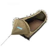 Adventure Kings Deluxe Single Swag