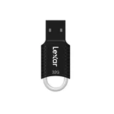 Lexar JumpDrive V40 USB Flash Drive