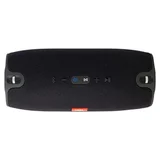 JBL Xtreme