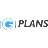 G-Plan Diet