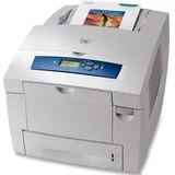 Fuji Xerox Phaser 8500 / 8500/N