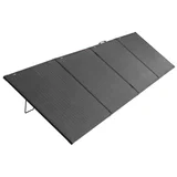 Kickass 12V 300W Super Thin Portable Solar Panel KASTSP300