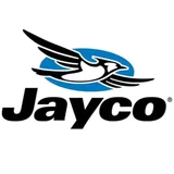 Jayco Australia