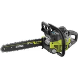 Ryobi 46cc 2 Stroke RCS4640N