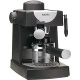 Krups FND111