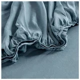 Ecosa Flax Linen Sheet Sets