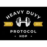 Heavy Duty Protocol