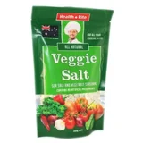 Health Rite Veggie Salt