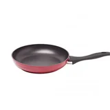 Baccarat Flame Frypan