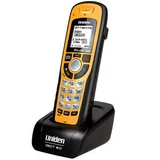 Uniden XDECT 81xx Series