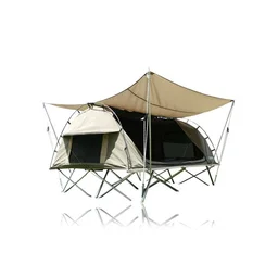 Sleeping Gear Products