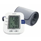 Omron M6 Comfort HEM-7000-E
