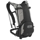 Camelbak Chaos
