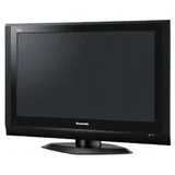 Panasonic TX-32LXD700
