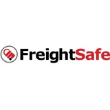 FreightSafe