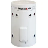 Thermann Small Electric Storage 50L
