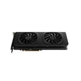 Intel Arc Battlemage B580 Graphics Limited Edition 12GB GDDR6