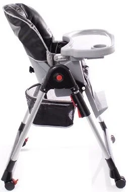love n care portebebe high chair