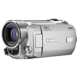Canon FS100