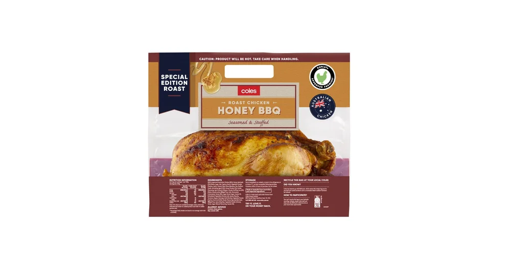 coles-roast-chicken-honey-bbq-productreview-au