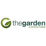 The Garden Superstore