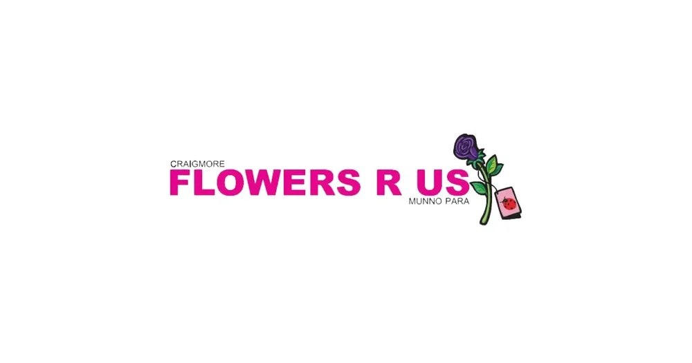 Flowers R Us reviews