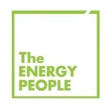 The Energy People